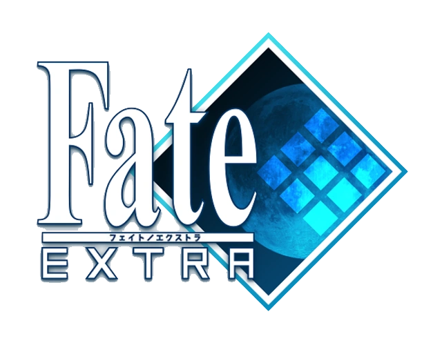 Fate Extra