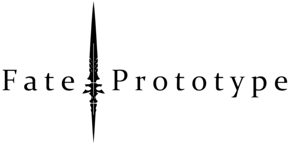 Fate Prototype