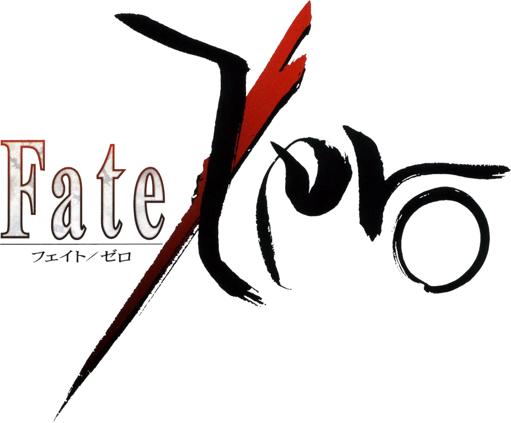 Fate Zero